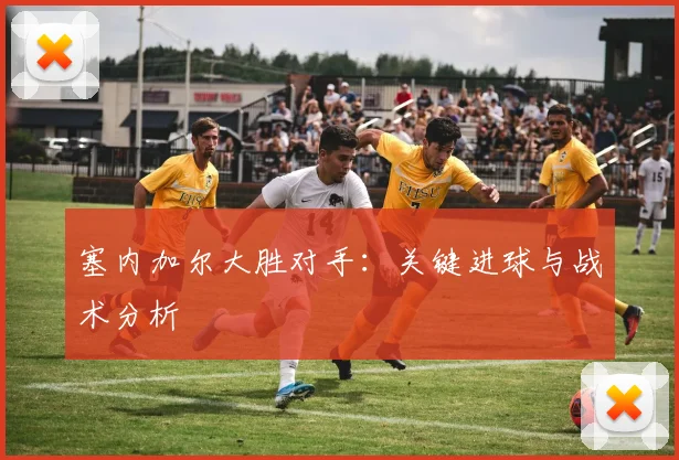 塞内加尔大胜对手：关键进球与战术分析